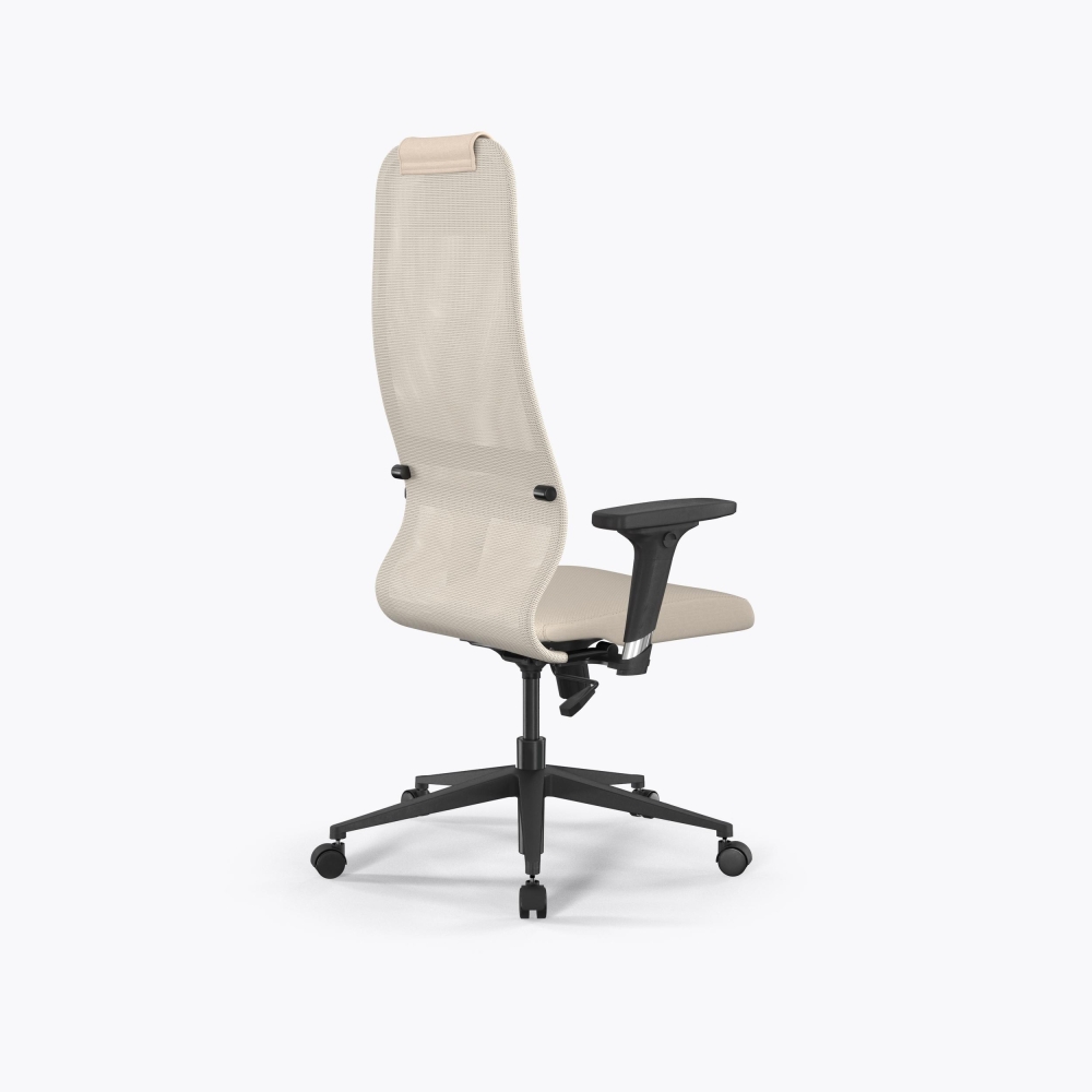 Sit 8 B1-9D - X2+Extra /Uh00/Wh12/D02P(M09.B11.G19.W02) (Молочный)