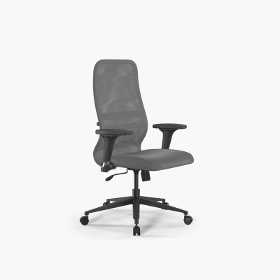Sit 8 B2-9D - X2+Extra /Uh00/Wh12/D02P(M09.B11.G19.W02) (Серый)