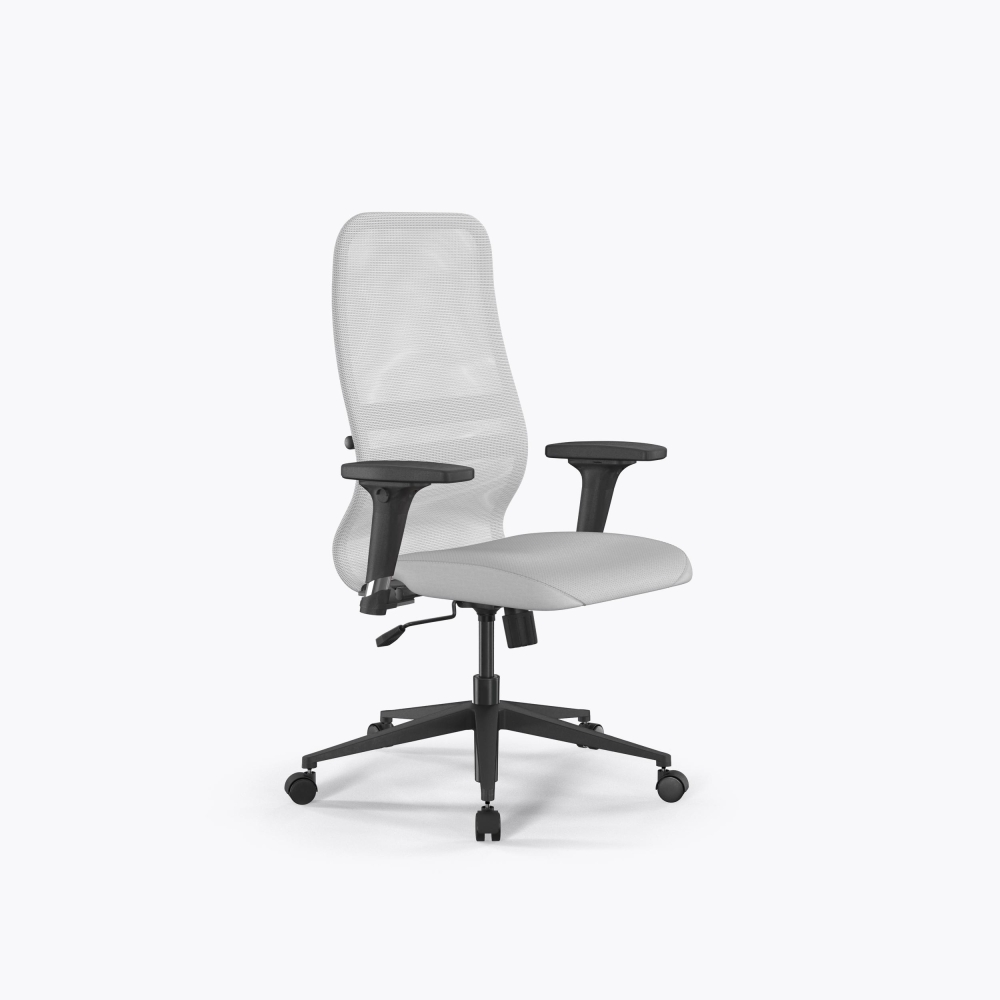 Sit 8 B2-9D - X2+Extra /Uh00/Wh12/D02P(M09.B11.G19.W02) (Белый)