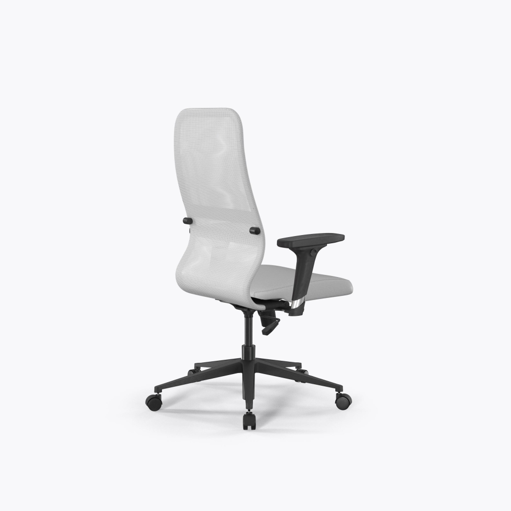 Sit 8 B2-9D - X2+Extra /Uh00/Wh12/D02P(M09.B11.G19.W02) (Белый)