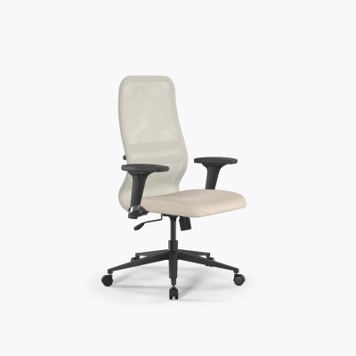 Sit 8 B2-9D - X2+Extra /Uh00/Wh12/D02P(M09.B11.G19.W02) (Молочный)