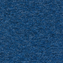 Ковровая плитка Desso Stratos 8412