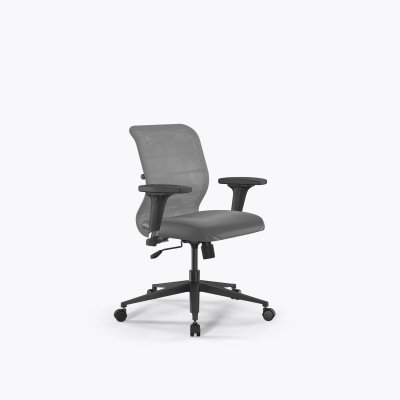 Sit 8 M4-9D - X2+Extra /Uh00/Wh12/D02P(M09.B11.G19.W02) (Серый)