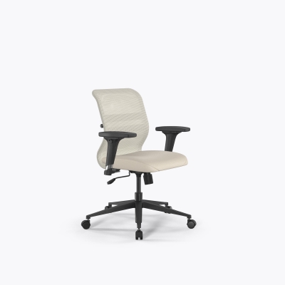 Sit 8 M4-9D - X2+Extra /Uh00/Wh12/D02P(M09.B11.G19.W02) (Молочный)