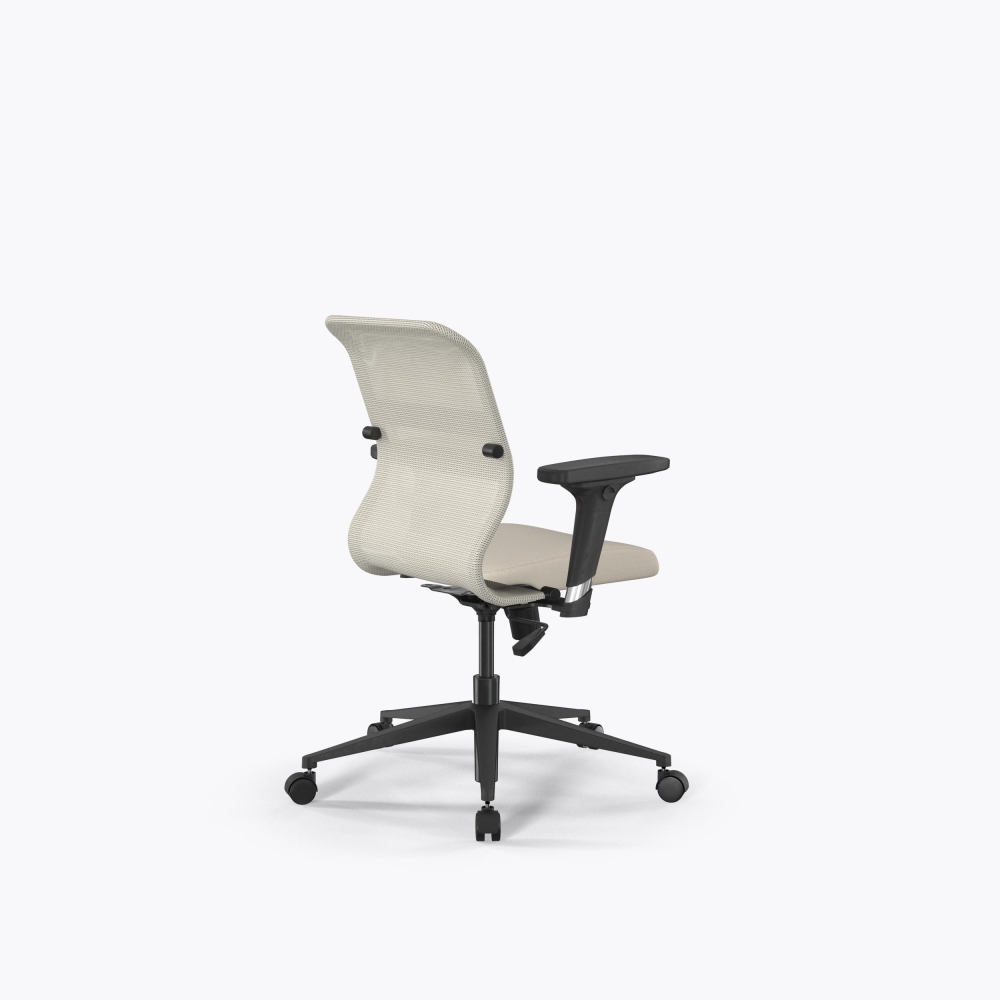 Sit 8 M4-9D - X2+Extra /Uh00/Wh12/D02P(M09.B11.G19.W02) (Молочный)