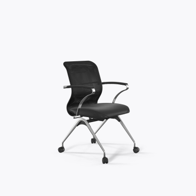 Sit 8 M4-9K - X2+Extra /Uh00/Wh12/K15cL(F53.W02) (Черный)