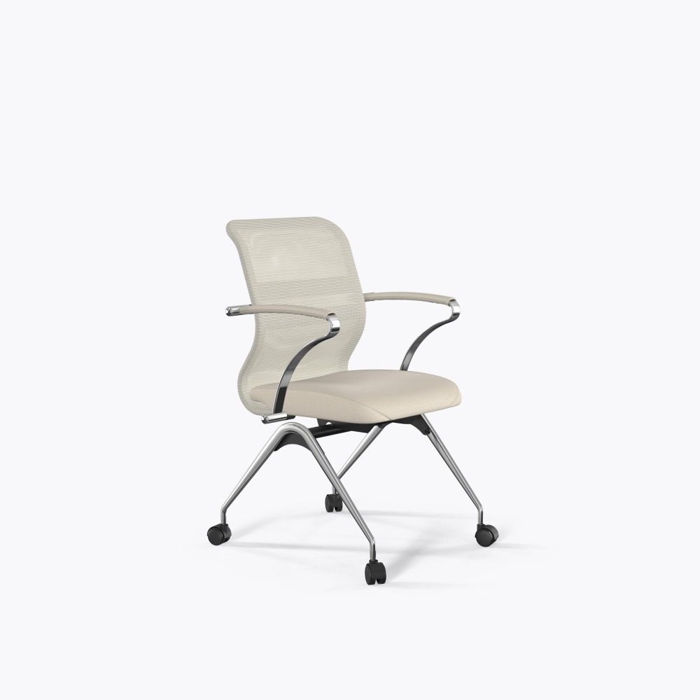 Sit 8 M4-9K - X2+Extra /Uh00/Wh12/K15cL(F53.W02) (Молочный)