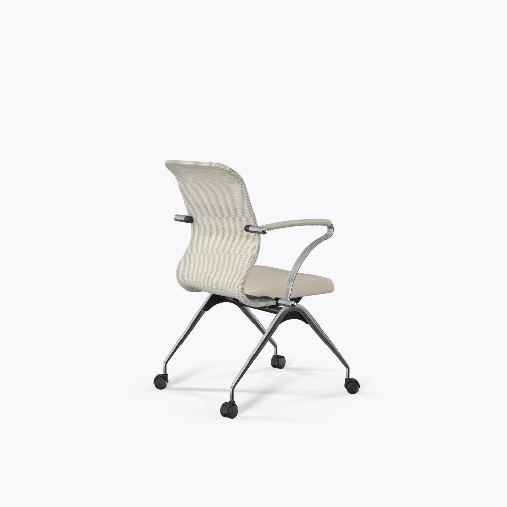 Sit 8 M4-9K - X2+Extra /Uh00/Wh12/K15cL(F53.W02) (Молочный)