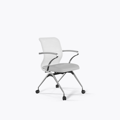 Sit 8 M4-9K - X2+Extra /Uh00/Wh12/K15cL(F53.W02) (Белый)