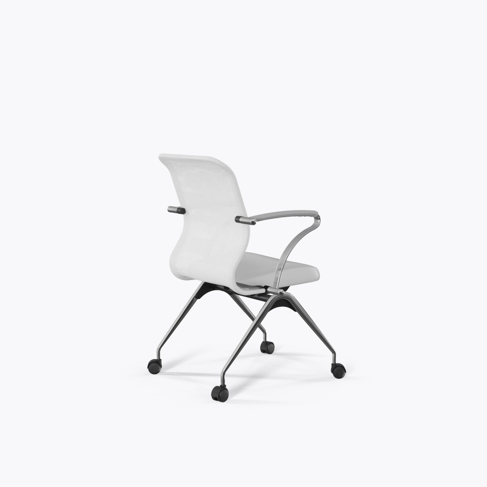 Sit 8 M4-9K - X2+Extra /Uh00/Wh12/K15cL(F53.W02) (Белый)