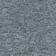 Ковровая плитка Desso Stratos 8915