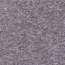 Ковровая плитка Desso Stratos 9006