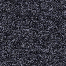 Ковровая плитка Desso Stratos 9013