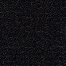 Ковровая плитка Desso Stratos 9031