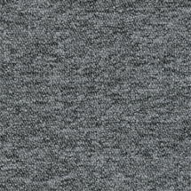 Ковровая плитка Desso Stratos 9035