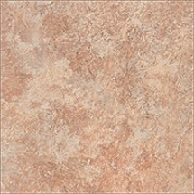 Tarkett LOUNGE Jaffa (коричневый)