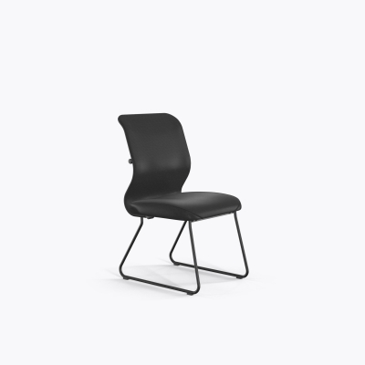 Sit 8 M4-4 - Extra /Uh00/Wh12(F57) (Черный)