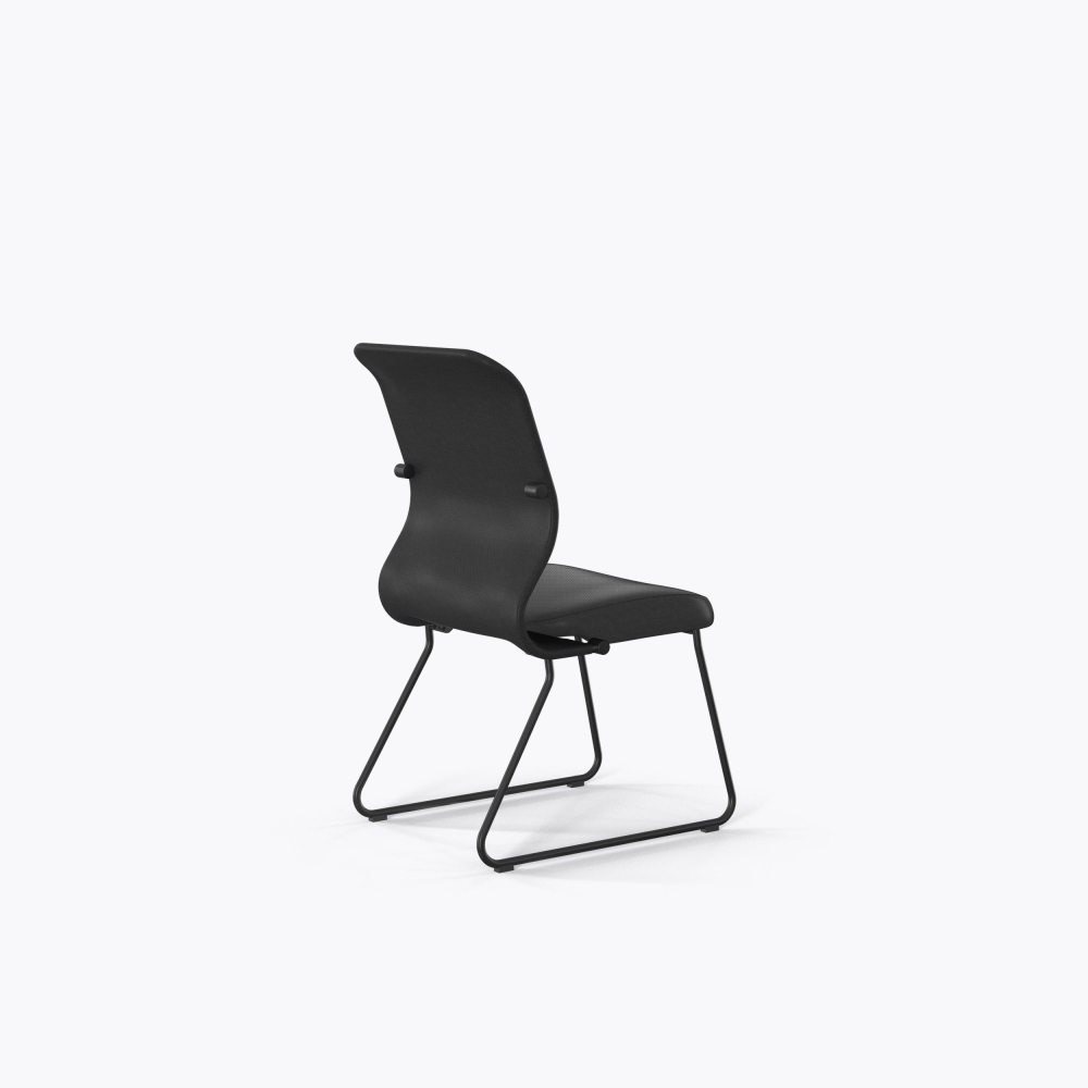 Sit 8 M4-4 - Extra /Uh00/Wh12(F57) (Черный)