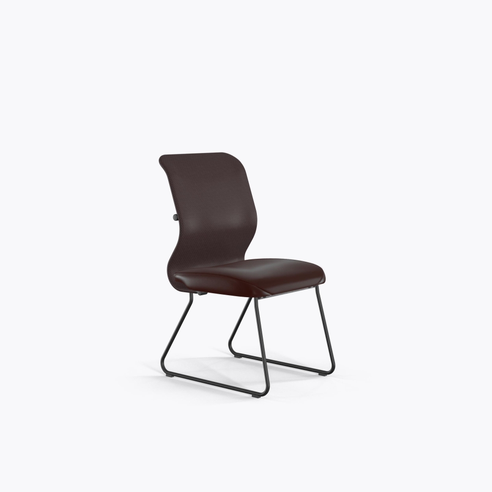 Sit 8 M4-4 - Extra /Uh00/Wh12(F57) (Темно-коричневый)