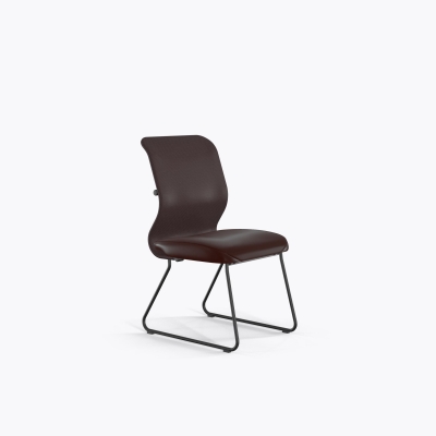 Sit 8 M4-4 - Extra /Uh00/Wh12(F57) (Темно-коричневый)