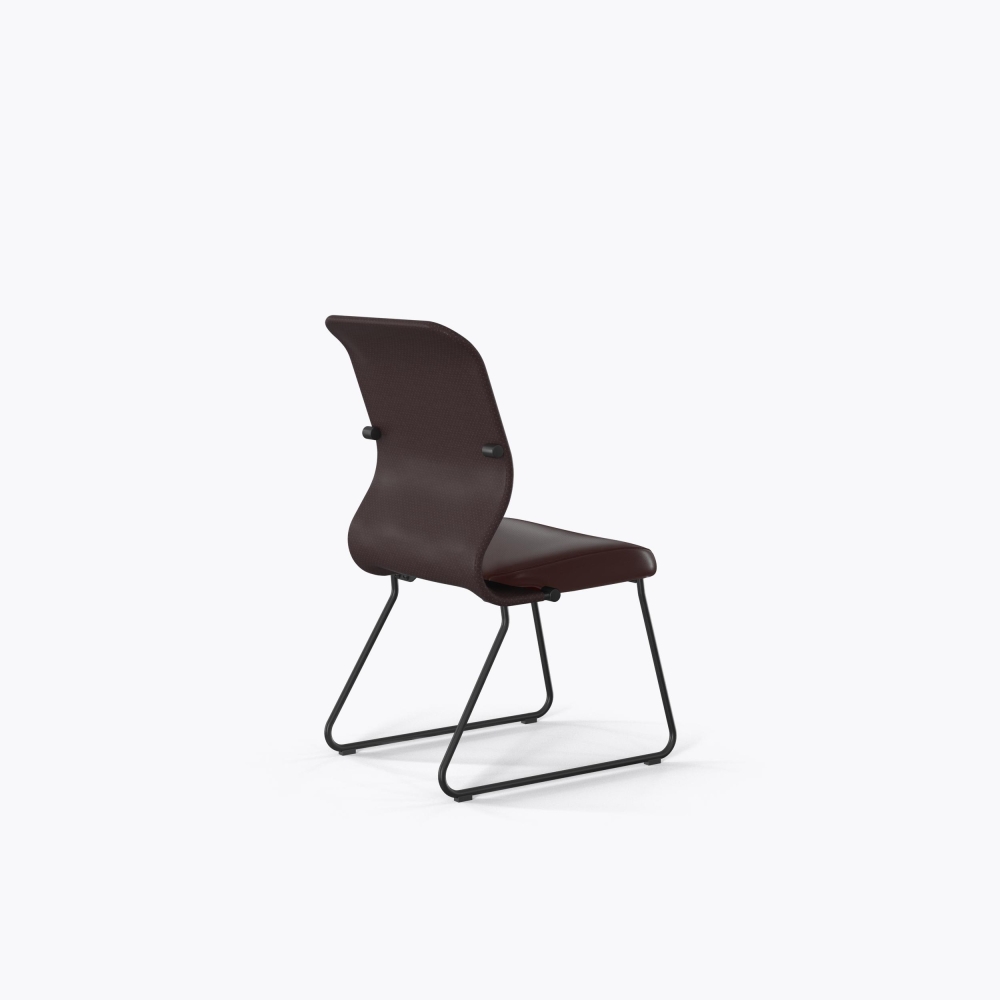 Sit 8 M4-4 - Extra /Uh00/Wh12(F57) (Темно-коричневый)