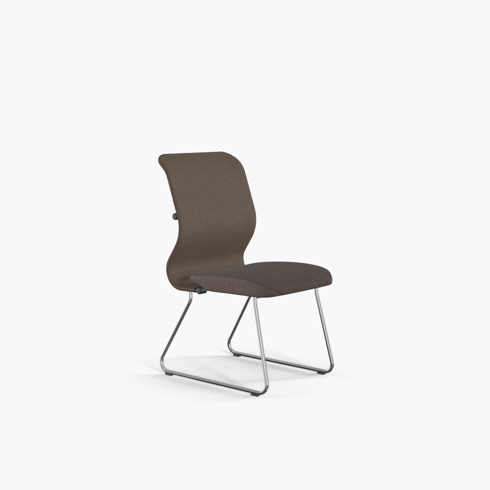 Sit 8 M4-4 - Bahama /Uh00/Wh12(F54) (Коричневый)