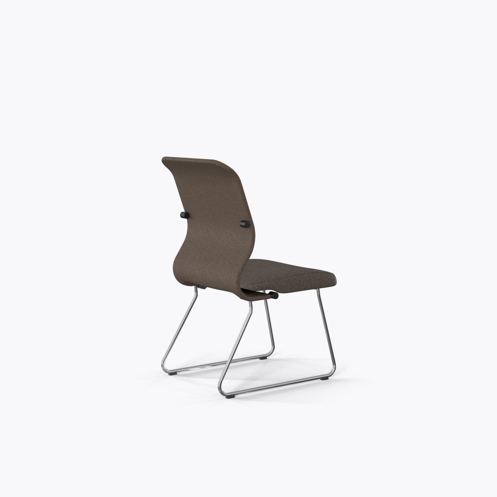 Sit 8 M4-4 - Bahama /Uh00/Wh12(F54) (Коричневый)