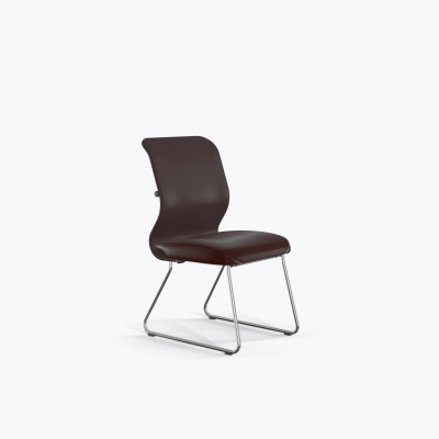 Sit 8 M4-4 - Extra /Uh00/Wh12(F54) (Темно-коричневый)