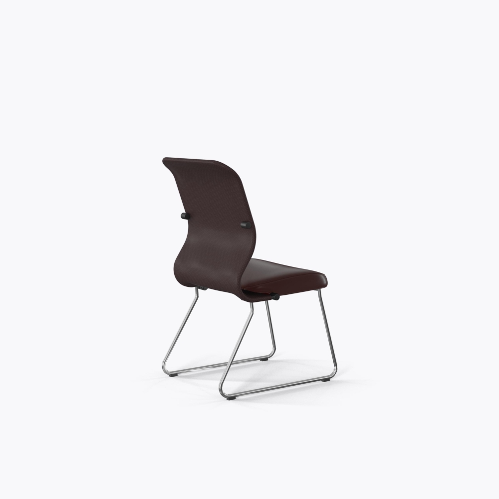 Sit 8 M4-4 - Extra /Uh00/Wh12(F54) (Темно-коричневый)