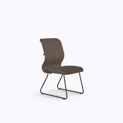 Sit 8 M4-4 - Bahama /Uh00/Wh12(F57) (Коричневый)