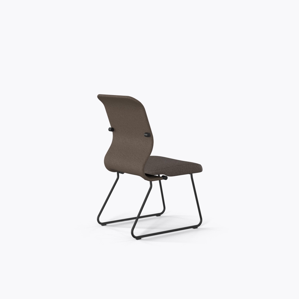Sit 8 M4-4 - Bahama /Uh00/Wh12(F57) (Коричневый)