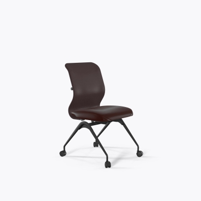 Sit 8 M4-4 - Extra /Uh00/Wh12(F56.W01) (Темно-коричневый)