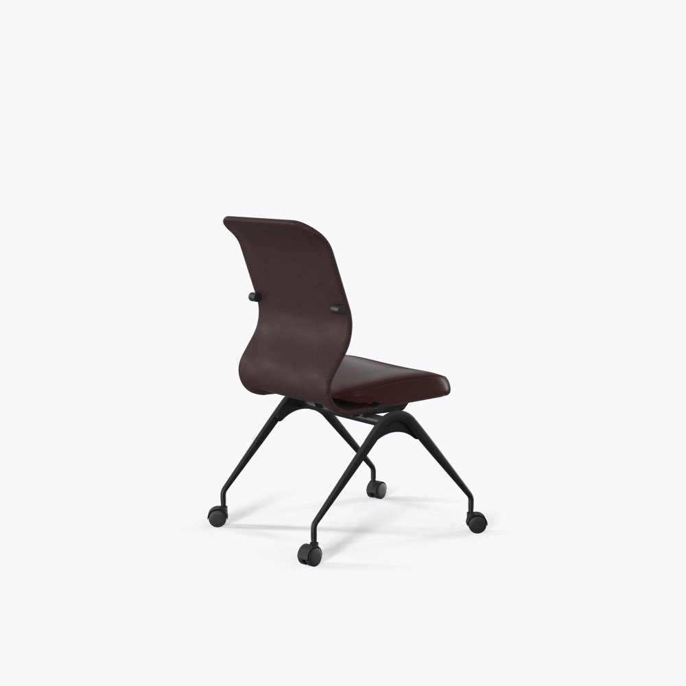 Sit 8 M4-4 - Extra /Uh00/Wh12(F56.W01) (Темно-коричневый)
