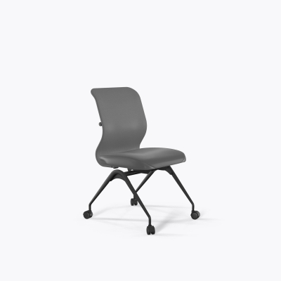 Sit 8 M4-4 - Extra /Uh00/Wh12(F56.W01) (Серый)
