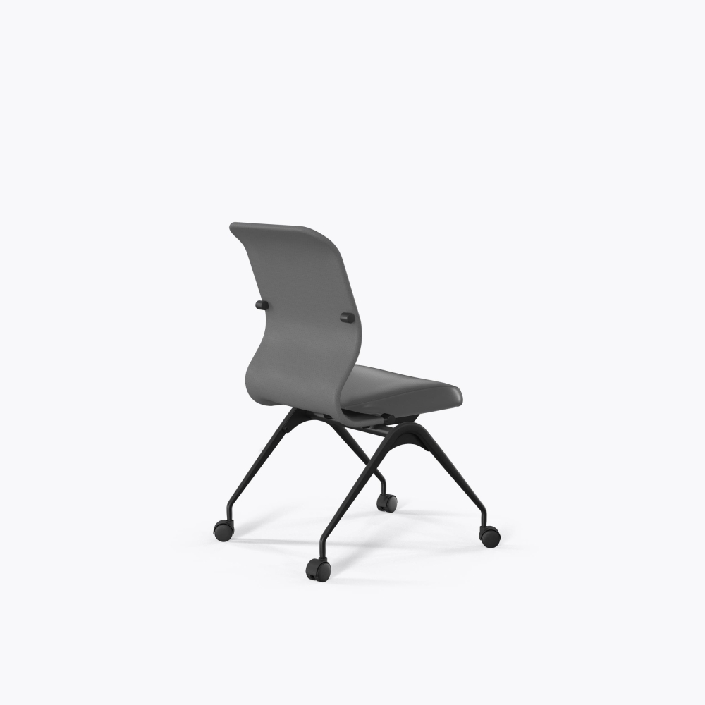Sit 8 M4-4 - Extra /Uh00/Wh12(F56.W01) (Серый)