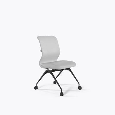 Sit 8 M4-4 - Extra /Uh00/Wh12(F56.W01) (Белый)