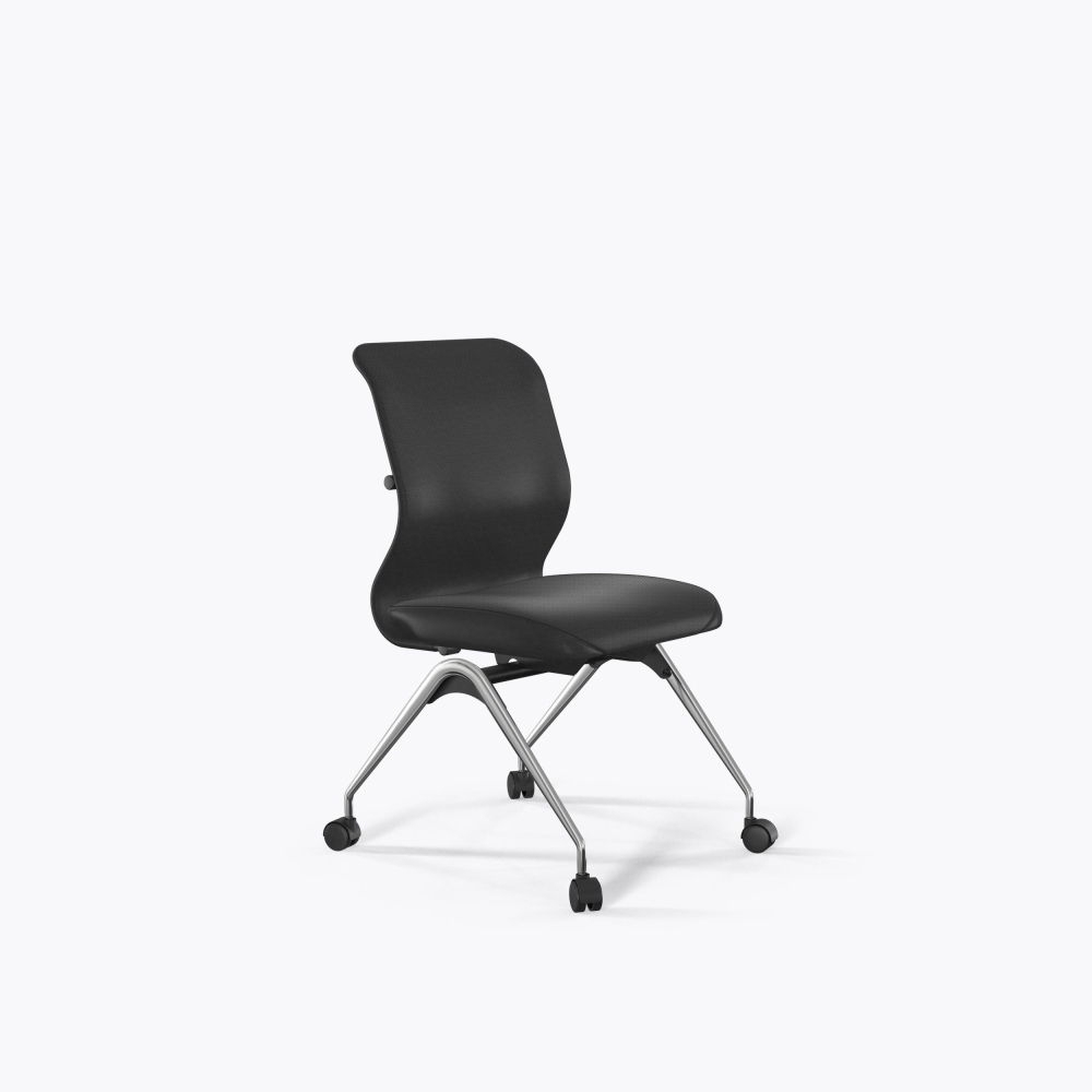 Sit 8 M4-4 - Extra /Uh00/Wh12(F53.W01) (Черный)