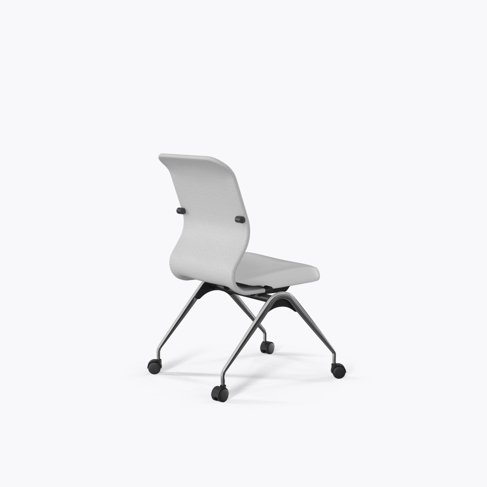 Sit 8 M4-4 - Extra /Uh00/Wh12(F53.W01) (Белый)