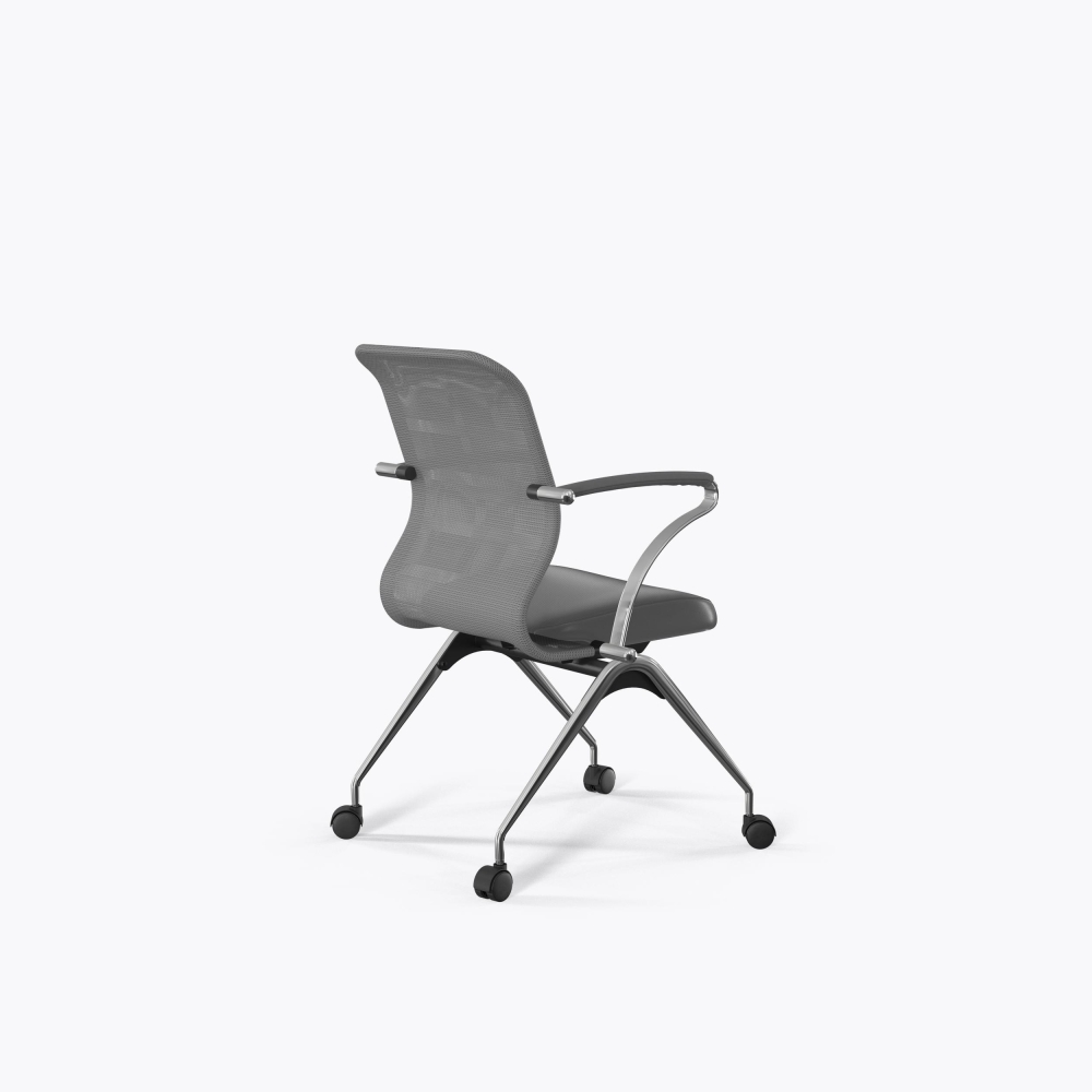 Sit 8 M4-9K - X2+Extra /Uh00/Wh12/K15cL(F53.W01) (Серый)