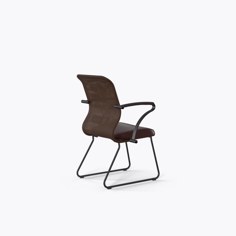 Sit 8 M4-9K - X2+Extra /Uh00/Wh12/K15bL(F57) (Темно-коричневый)