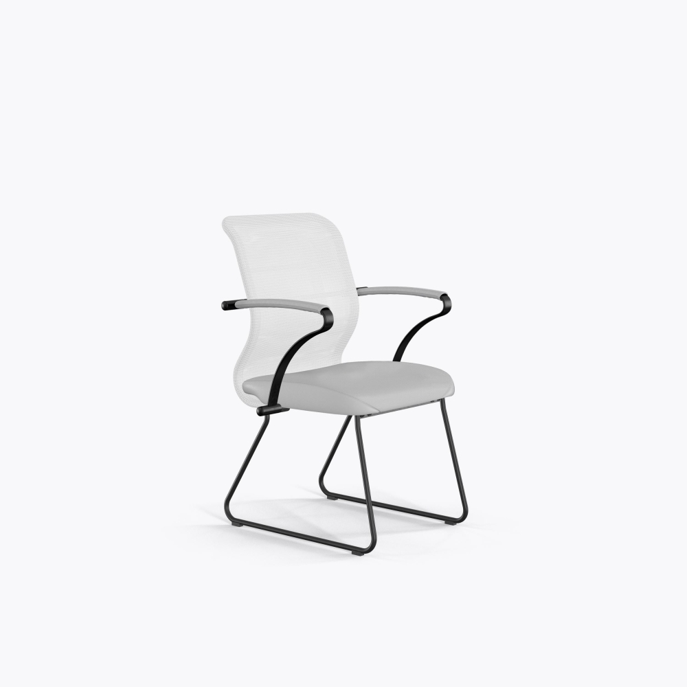 Sit 8 M4-9K - X2+Extra /Uh00/Wh12/K15bL(F57) (Белый)