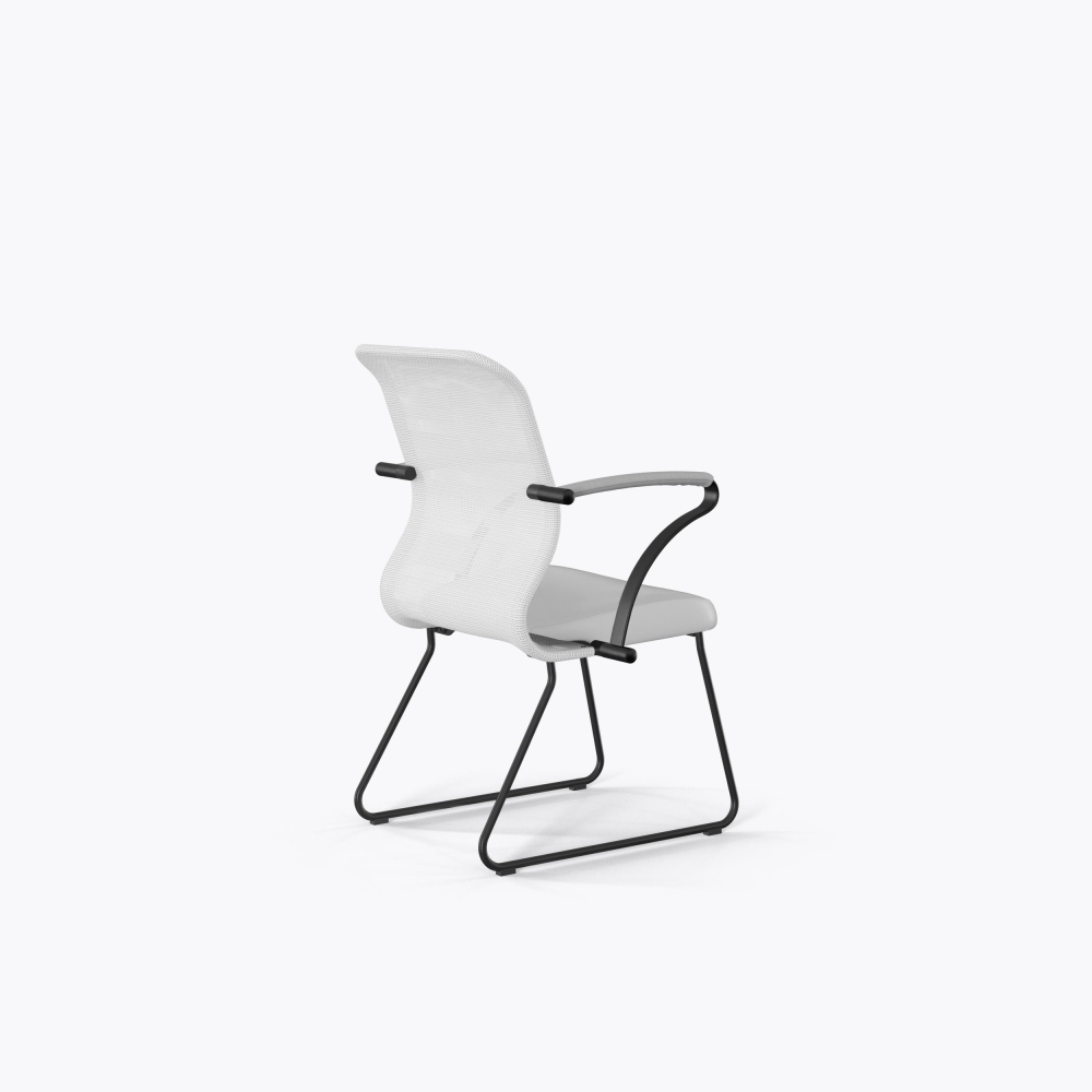 Sit 8 M4-9K - X2+Extra /Uh00/Wh12/K15bL(F57) (Белый)
