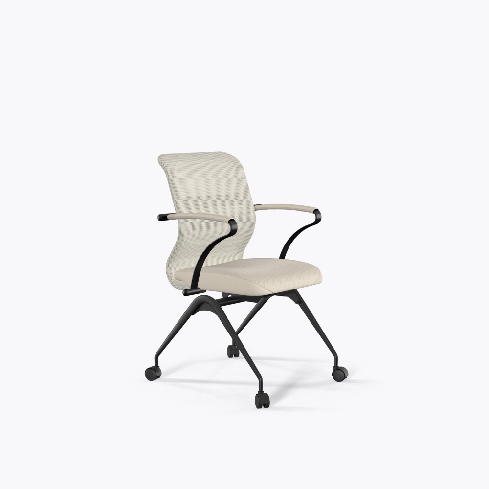 Sit 8 M4-9K - X2+Extra /Uh00/Wh12/K15bL(F56.W01) (Молочный)