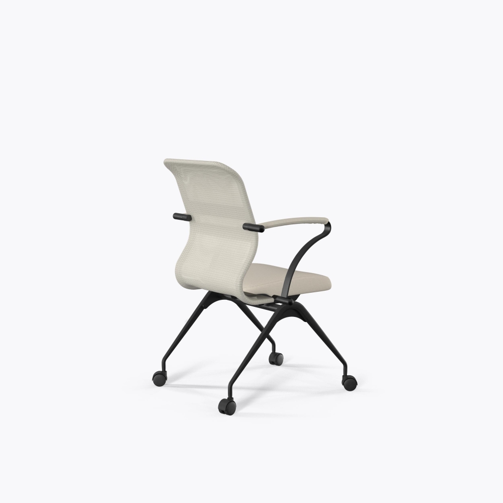 Sit 8 M4-9K - X2+Extra /Uh00/Wh12/K15bL(F56.W01) (Молочный)
