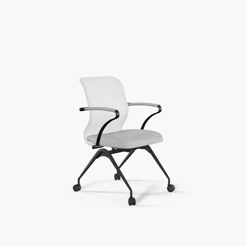 Sit 8 M4-9K - X2+Extra /Uh00/Wh12/K15bL(F56.W01) (Белый)