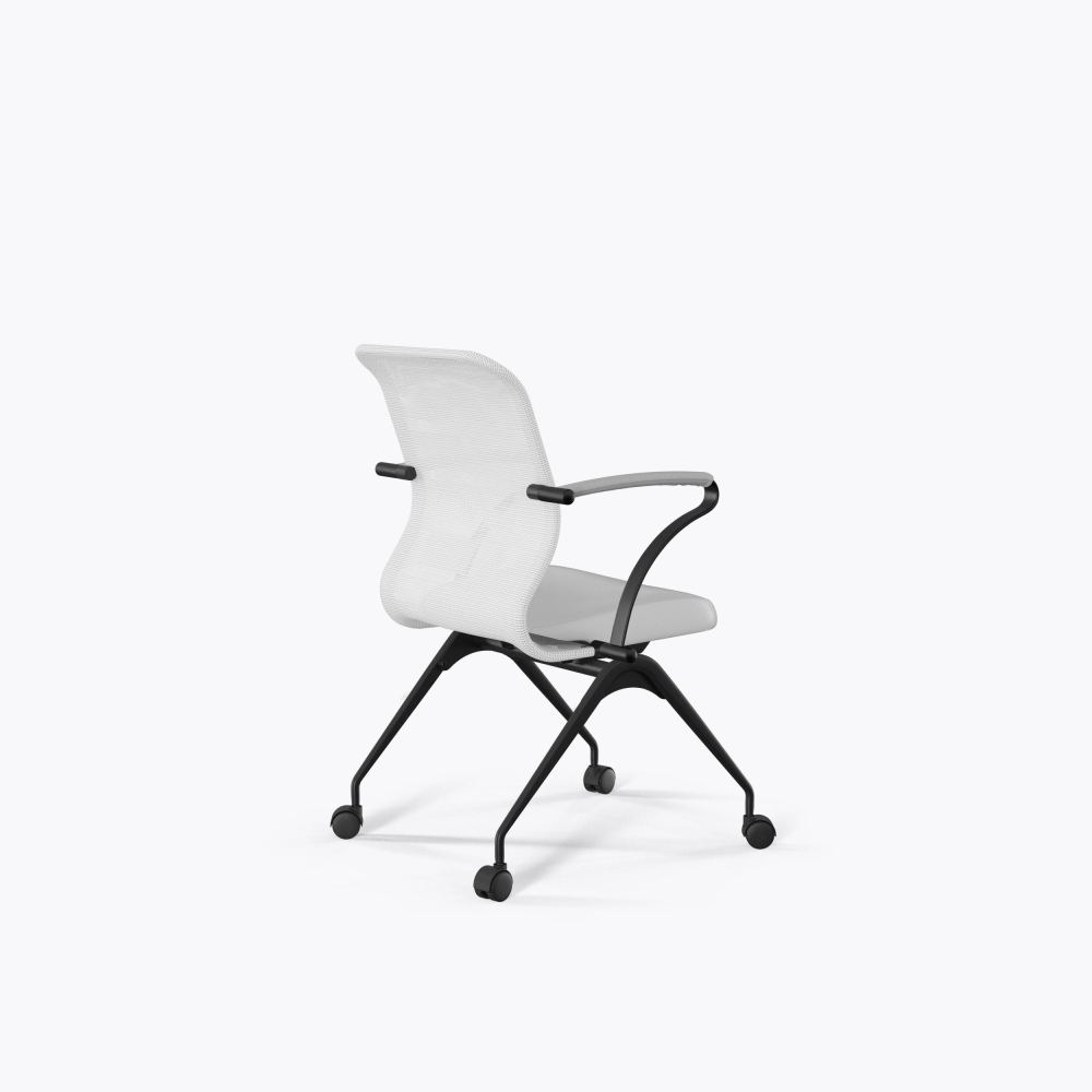 Sit 8 M4-9K - X2+Extra /Uh00/Wh12/K15bL(F56.W01) (Белый)