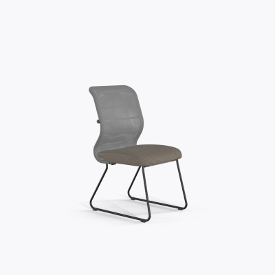 Sit 8 M4-9 - X2+Bahama /Uh00/Wh12(F57) (Серый-Песочный)