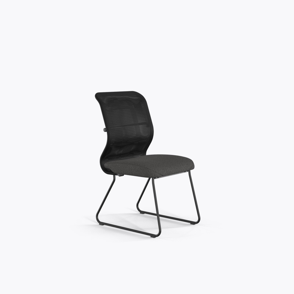 Sit 8 M4-9 - X2+Bahama /Uh00/Wh12(F57) (Черный-Тем.серый)