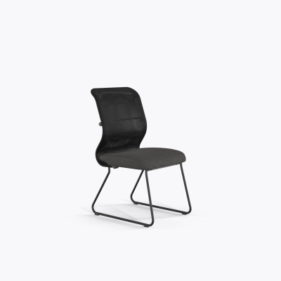 Sit 8 M4-9 - X2+Bahama /Uh00/Wh12(F57) (Черный-Тем.серый)