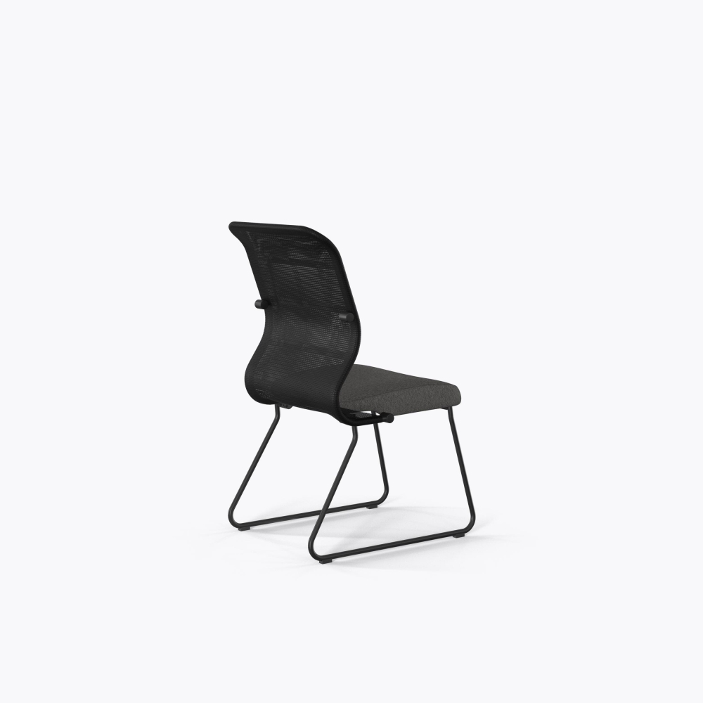Sit 8 M4-9 - X2+Bahama /Uh00/Wh12(F57) (Черный-Тем.серый)